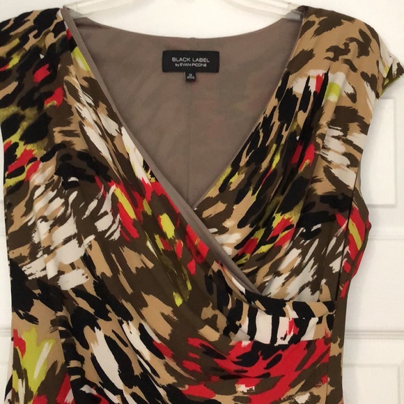 Evan Picone - Picture 2 of 4